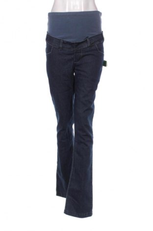 Дамски дънки Unbranded, Размер L, Цвят Син, Цена 14,80 €
