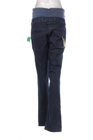 Дамски дънки Unbranded, Размер L, Цвят Син, Цена 14,80 €