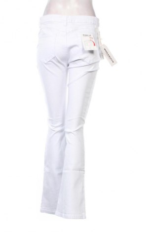 Damen Jeans Unbranded, Größe XL, Farbe Weiß, Preis € 24,99