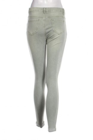 Blugi de femei Unbranded, Mărime S, Culoare Verde, Preț 12,99 Lei