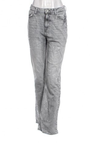 Дамски дънки Unbranded, Размер S, Цвят Многоцветен, Цена 6,13 €