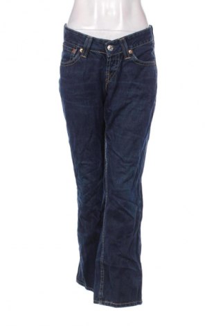 Dámské džíny  Unbranded, Velikost L, Barva Modrá, Cena  239,00 Kč