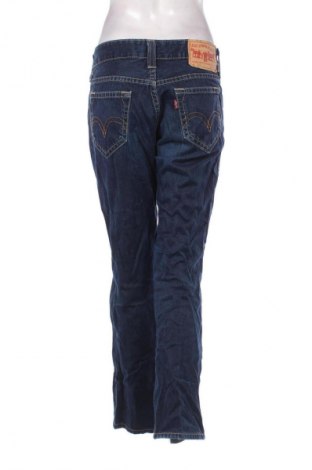 Dámské džíny  Unbranded, Velikost L, Barva Modrá, Cena  239,00 Kč