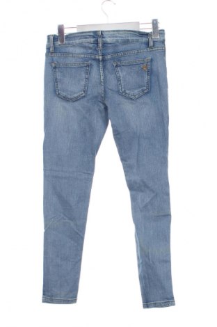 Γυναικείο Τζίν Unbranded, Μέγεθος M, Χρώμα Μπλέ, Τιμή 5,99 €