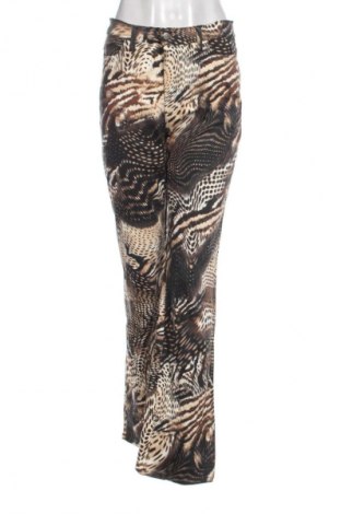 Blugi de femei Unbranded, Mărime L, Culoare Multicolor, Preț 59,99 Lei