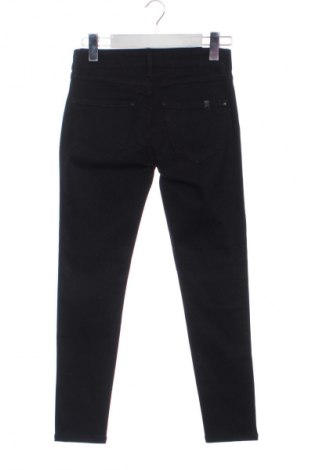 Blugi de femei Unbranded, Mărime S, Culoare Negru, Preț 125,99 Lei