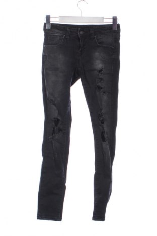 Blugi de femei Unbranded, Mărime S, Culoare Negru, Preț 40,99 Lei