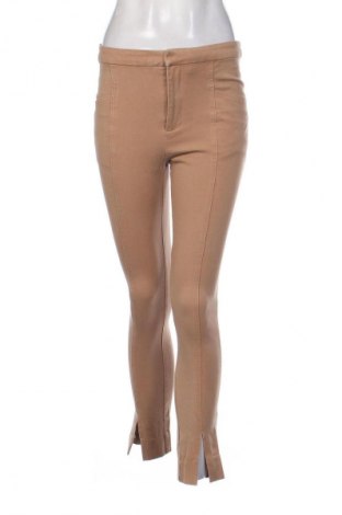 Дамски дънки Unbranded, Размер S, Цвят Кафяв, Цена 9,20 €