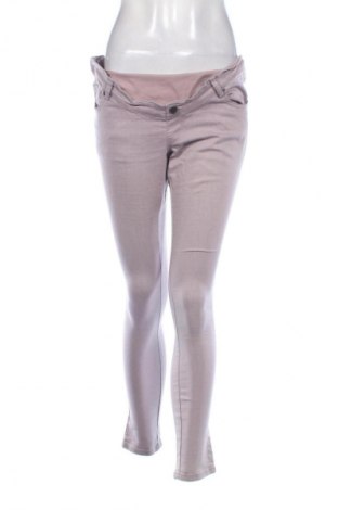 Blugi de femei Unbranded, Mărime XL, Culoare Roz, Preț 78,99 Lei