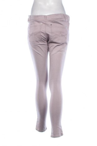 Blugi de femei Unbranded, Mărime XL, Culoare Roz, Preț 78,99 Lei