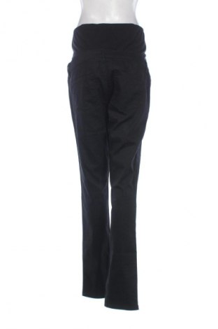 Дамски дънки Unbranded, Размер XL, Цвят Черен, Цена 15,33 €