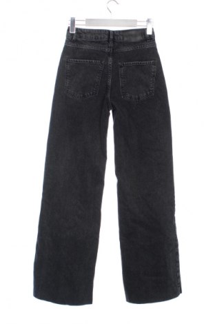 Damen Jeans RAERE by Lorena Rae, Größe XS, Farbe Grau, Preis 38,00 €