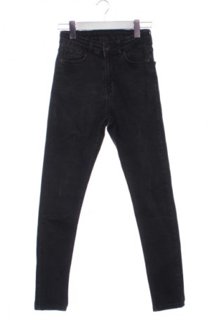 Γυναικείο Τζίν Unbranded, Μέγεθος XS, Χρώμα Μαύρο, Τιμή 9,99 €