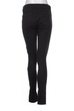 Γυναικείο Τζίν Unbranded, Μέγεθος M, Χρώμα Μαύρο, Τιμή 5,22 €