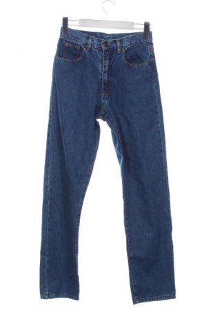 Дамски дънки Unbranded, Размер XS, Цвят Син, Цена 15,33 €