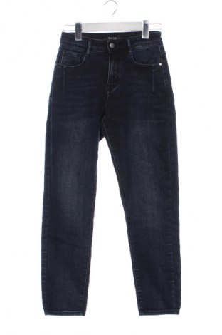 Дамски дънки Unbranded, Размер XS, Цвят Черен, Цена 15,33 €