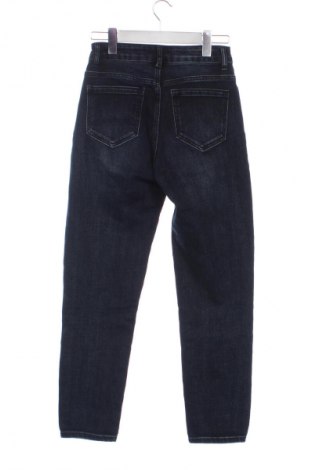 Дамски дънки Unbranded, Размер XS, Цвят Черен, Цена 15,33 €