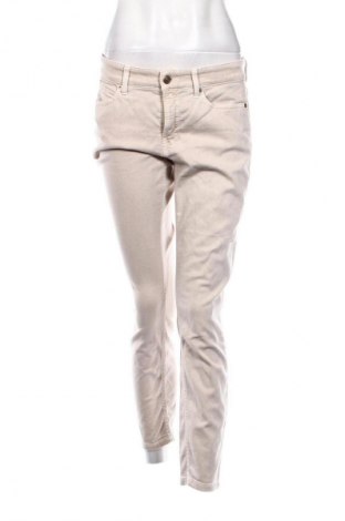 Дамски дънки Unbranded, Размер M, Цвят Бежов, Цена 6,13 €
