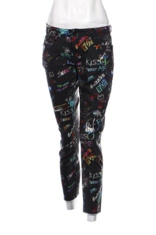 Dámské džíny  Raffaello Rossi, Velikost L, Barva Vícebarevné, Cena  929,00 Kč