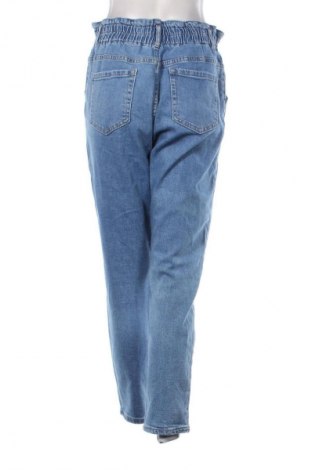 Дамски дънки Unbranded, Размер M, Цвят Син, Цена 9,20 €