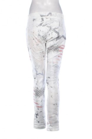 Dámské džíny  Unbranded, Velikost M, Barva Vícebarevné, Cena  329,00 Kč
