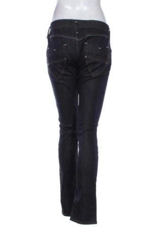 Damen Jeans Unbranded, Größe L, Farbe Schwarz, Preis € 17,99