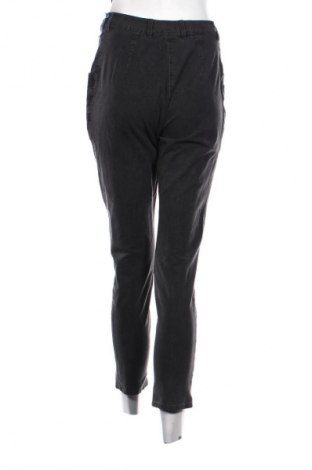 Дамски дънки Unbranded, Размер M, Цвят Черен, Цена 10,73 €