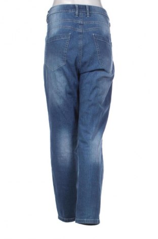 Női farmernadrág Unbranded, Méret XXL, Szín Kék, Ár 4 429 Ft