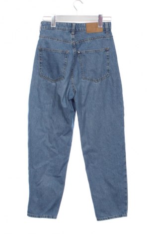 Дамски дънки Unbranded, Размер XS, Цвят Син, Цена 10,73 €