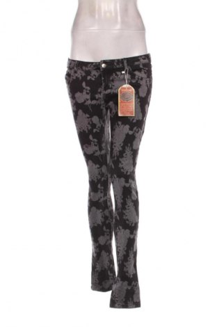 Дамски дънки Unbranded, Размер M, Цвят Многоцветен, Цена 9,20 €