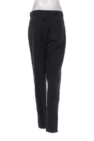 Damen Jeans Unbranded, Größe L, Farbe Schwarz, Preis € 12,99