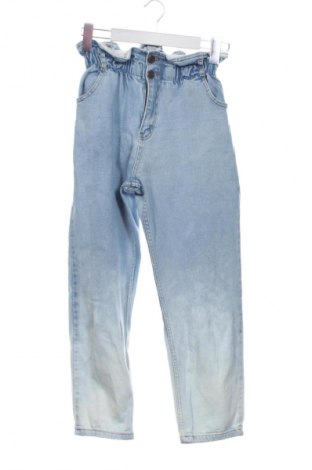 Дамски дънки Unbranded, Размер XS, Цвят Син, Цена 10,22 €