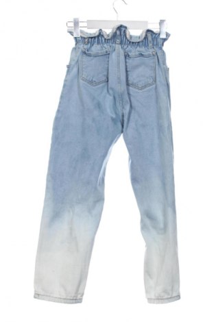 Дамски дънки Unbranded, Размер XS, Цвят Син, Цена 10,22 €