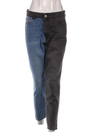 Blugi de femei Unbranded, Mărime M, Culoare Multicolor, Preț 77,99 Lei