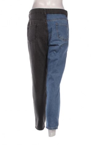 Blugi de femei Unbranded, Mărime M, Culoare Multicolor, Preț 77,99 Lei