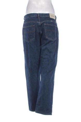 Dámské džíny  Unbranded, Velikost L, Barva Modrá, Cena  429,00 Kč