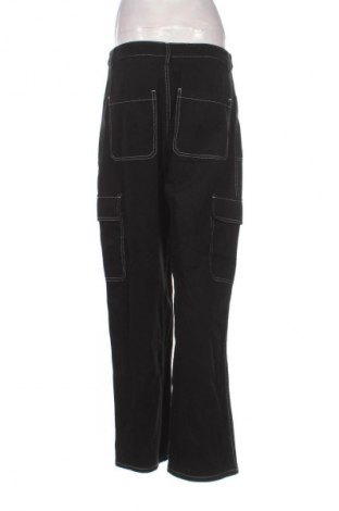 Γυναικείο Τζίν Unbranded, Μέγεθος M, Χρώμα Μαύρο, Τιμή 7,99 €