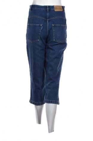 Dámské džíny  Unbranded, Velikost M, Barva Modrá, Cena  359,00 Kč