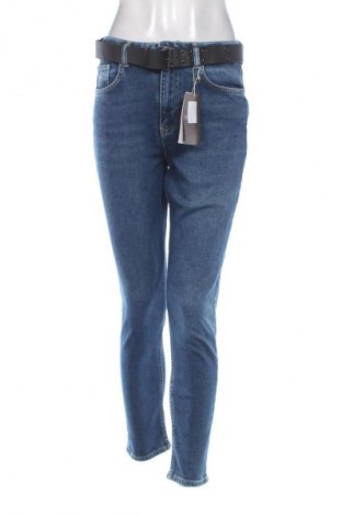 Dámské džíny  Unbranded, Velikost M, Barva Modrá, Cena  509,00 Kč