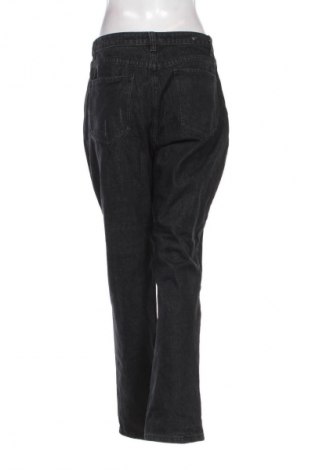 Дамски дънки Unbranded, Размер L, Цвят Черен, Цена 10,22 €