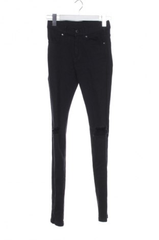 Női farmernadrág Unbranded, Méret S, Szín Fekete, Ár 5 119 Ft