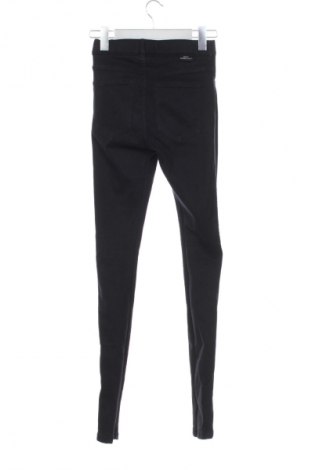 Női farmernadrág Unbranded, Méret S, Szín Fekete, Ár 5 119 Ft