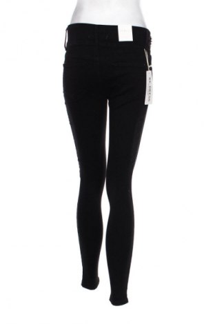 Γυναικείο Τζίν Unbranded, Μέγεθος S, Χρώμα Μαύρο, Τιμή 24,99 €