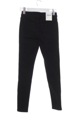 Női farmernadrág Unbranded, Méret S, Szín Fekete, Ár 8 199 Ft