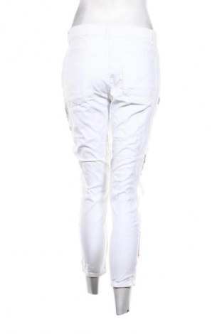 Γυναικείο Τζίν Unbranded, Μέγεθος M, Χρώμα Πολύχρωμο, Τιμή 15,99 €