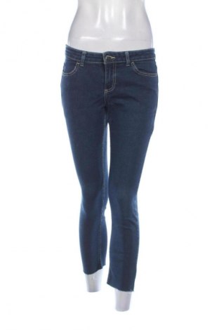 Női farmernadrág Unbranded, Méret M, Szín Kék, Ár 5 119 Ft