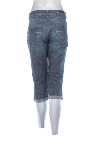 Γυναικείο Τζίν Unbranded, Μέγεθος XL, Χρώμα Μπλέ, Τιμή 13,99 €