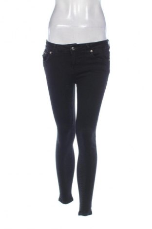 Dámské džíny  Unbranded, Velikost L, Barva Černá, Cena  359,00 Kč