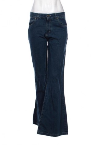 Dámské džíny  Unbranded, Velikost M, Barva Modrá, Cena  526,00 Kč