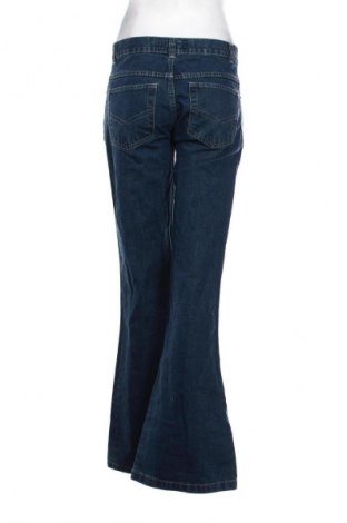 Dámské džíny  Unbranded, Velikost M, Barva Modrá, Cena  526,00 Kč